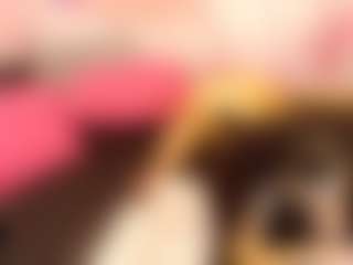 LaChula's Live Sex Cam Show