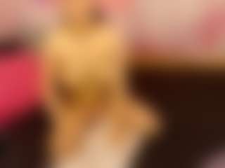 LaChula's Live Sex Cam Show