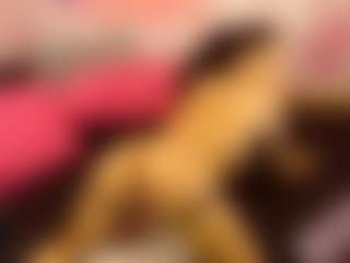 Live cam show with LaChula - Dildo Or Vibrator on Cam Slut