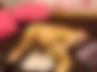LaChula's Live Sex Cam Show