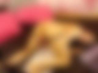 LaChula's Live Sex Cam Show