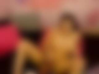 LaChula's Live Sex Cam Show