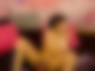 LaChula's Live Sex Cam Show