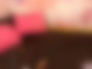 LaChula's Live Sex Cam Show