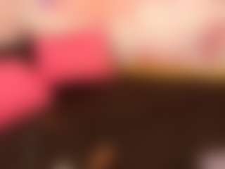 LaChula's Live Sex Cam Show