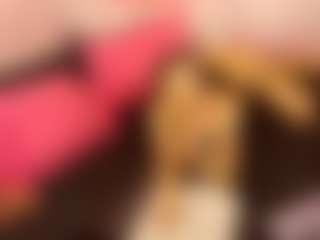 LaChula's Live Sex Cam Show