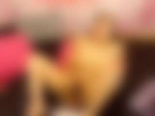 LaChula's Live Sex Cam Show