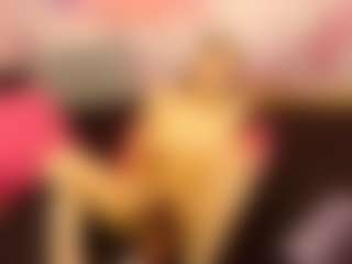 LaChula's Live Sex Cam Show