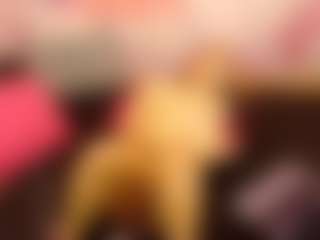LaChula's Live Sex Cam Show