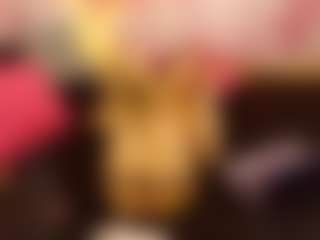 LaChula's Live Sex Cam Show