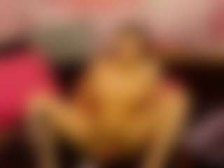LaChula's Live Sex Cam Show