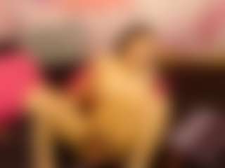 LaChula's Live Sex Cam Show