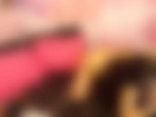 LaChula's Live Sex Cam Show