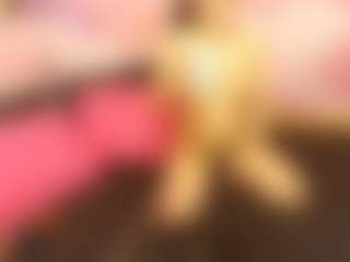 LaChula's Live Sex Cam Show