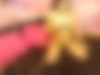 LaChula's Live Sex Cam Show