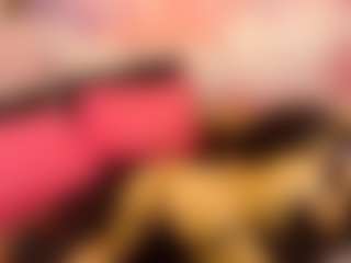 LaChula's Live Sex Cam Show