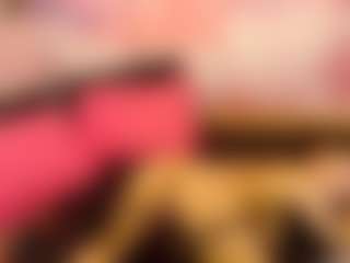 LaChula's Live Sex Cam Show
