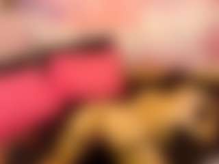 LaChula's Live Sex Cam Show