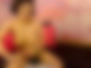 LaChula's Live Sex Cam Show