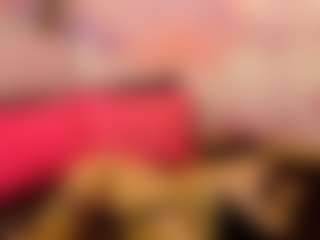LaChula's Live Sex Cam Show