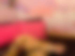 LaChula's Live Sex Cam Show