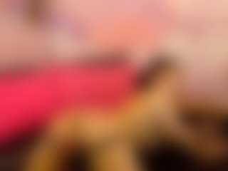 LaChula's Live Sex Cam Show