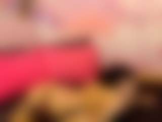 LaChula's Live Sex Cam Show