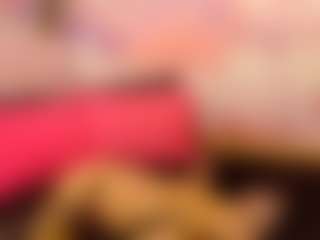 LaChula's Live Sex Cam Show