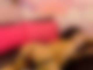 LaChula's Live Sex Cam Show