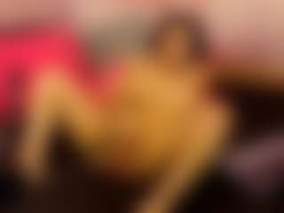 LaChula's Live Sex Cam Show