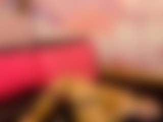 LaChula's Live Sex Cam Show