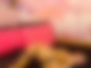 LaChula's Live Sex Cam Show