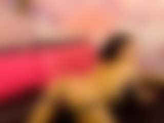 LaChula's Live Sex Cam Show