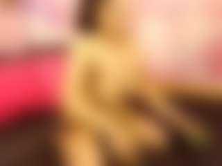 LaChula's Live Sex Cam Show