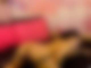 LaChula's Live Sex Cam Show