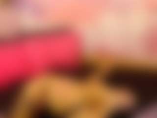 LaChula's Live Sex Cam Show