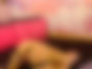 LaChula's Live Sex Cam Show