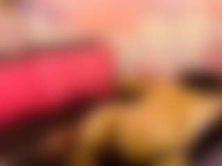 LaChula's Live Sex Cam Show