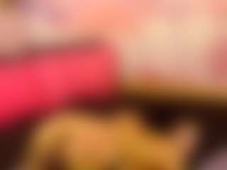 LaChula's Live Sex Cam Show