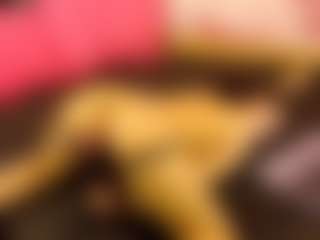 LaChula's Live Sex Cam Show