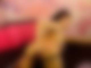 LaChula's Live Sex Cam Show