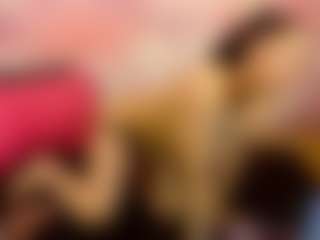 LaChula's Live Sex Cam Show
