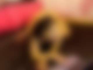 LaChula's Live Sex Cam Show