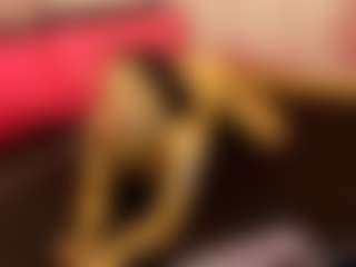 LaChula's Live Sex Cam Show