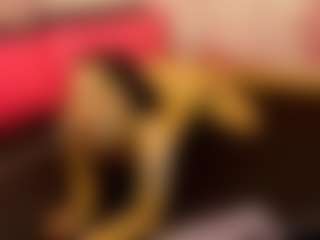 LaChula's Live Sex Cam Show