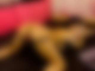 LaChula's Live Sex Cam Show
