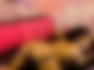 LaChula's Live Sex Cam Show