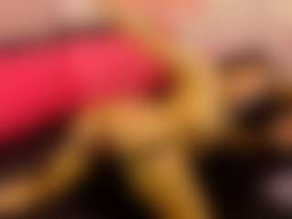 LaChula's Live Sex Cam Show