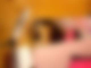 LaChula's Live Sex Cam Show
