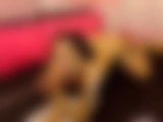 LaChula's Live Sex Cam Show
